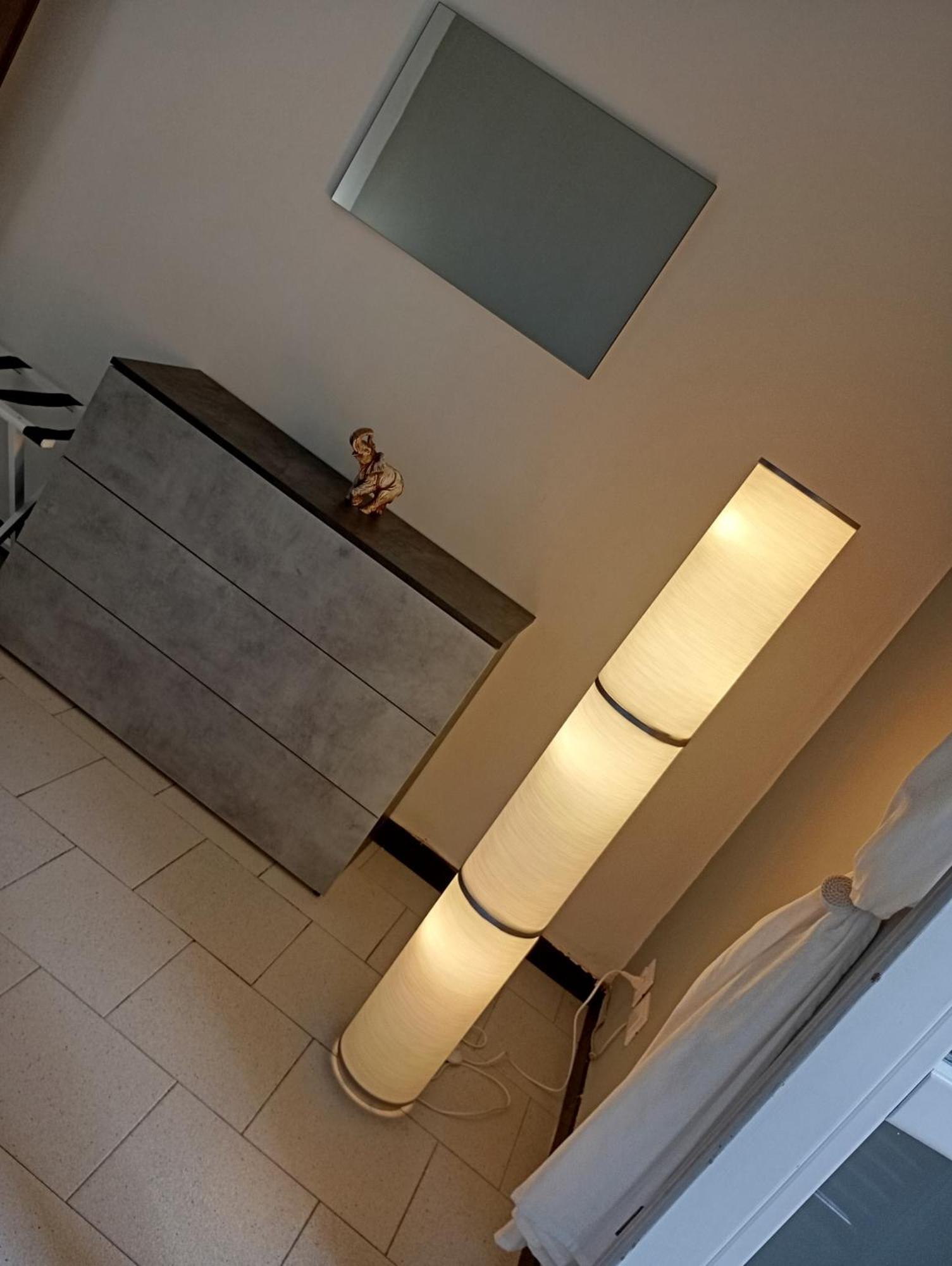 Ferienwohnung Traveller House La Spezia Exterior foto